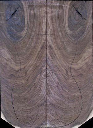 carved tops 7